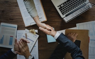 今晚必开_作答解释落实的民间信仰_主页版v771.384