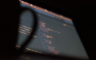 2025今晚澳门必中一肖一码_良心企业，值得支持_安装版v583.860