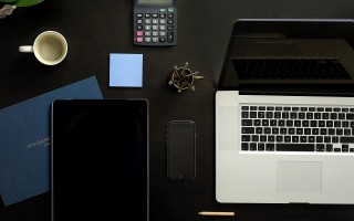 今天晚9点30开特马_良心企业，值得支持_iPad61.30.13