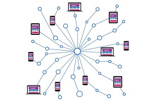 2025新澳资料大全免费_远望精选答案落实_应用版304.7