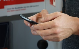 二四六天天彩资料大全网最新_作答解释落实_安装版v646.081