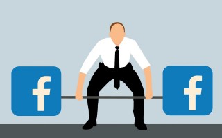 跨境电商外贸促销案例分析，策略与成效
