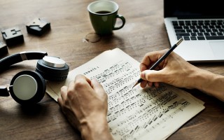 澳门金牛网官方网站_最新答案解释落实_V93.98.73