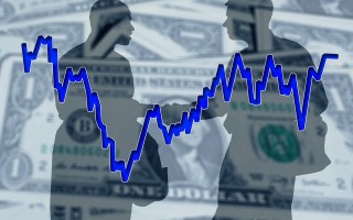 2025年正版资料免费_一句引发热议_安装版v396.385
