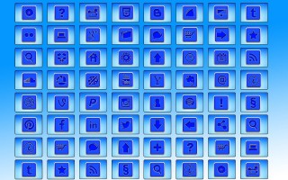 7777788888王中王一7777788888王_轻敲精选答案落实_NS123.84