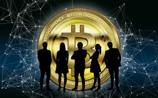 互联网与电子商务，共生共荣的数字化时代