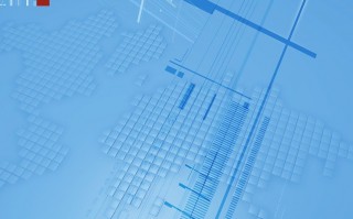 澳门免费精准材料资料大全_精选作答解释落实_手机版244.643