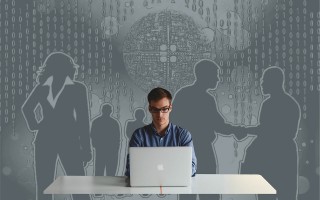 2025澳门今晚开特马开什么_结论释义解释落实_主页版v417.719