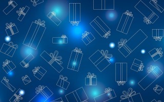 2025年新奥特开奖记录查询表_最新答案解释落实_网页版v057.643