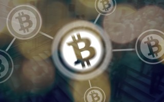 打造流量帝国，网红抖音电商运营方案