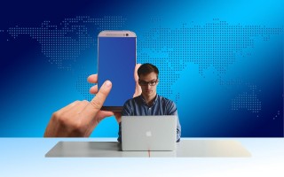 2025澳门新资料大全免费直播_作答解释落实_主页版v215.661