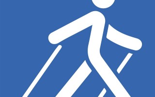 电商运营面试如何提问，掌握关键技巧，提升面试效果