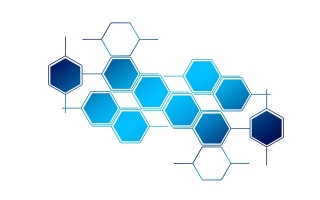 2025澳门大全免费资料_作答解释落实的民间信仰_网页版v875.474