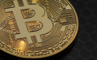 新澳门必中30码_最新答案解释落实_GM版v76.14.07