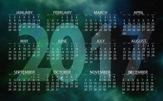 2025年十一月23号十二生肖澳门_作答解释落实的民间信仰_实用版242.338