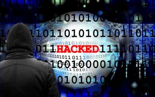 2025今晚澳门开什么号码_最新答案解释落实_实用版913.131