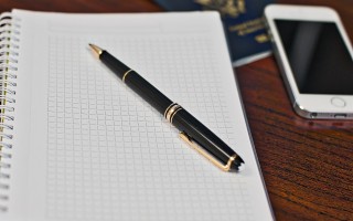 2025新澳免费资料三头_最新答案解释落实_iPad17.76.09