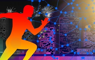 电商经营之道，策略与实践