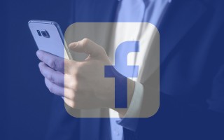全面解析：电子商务归属于哪个大类及其模式应用