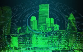 电子商务专用网站，连接买家与卖家的数字化桥梁