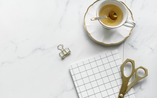 2025香港码生肖走势图_作答解释落实的民间信仰_实用版964.945