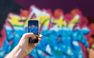 2025新澳门特马今晚开奖_作答解释落实_iPhone版v27.35.97