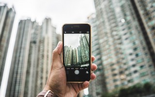 2025新奥免费资料_精选解释落实将深度解析_iPhone版v25.51.82
