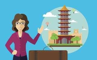 跨境电商过年假期多久，业务连续性与文化尊重的平衡