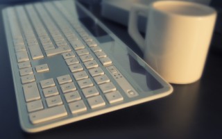 49图库com_最佳选择_网页版v941.802