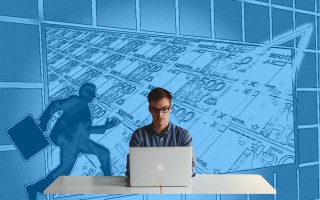 2025年白小姐急旋风彩图_作答解释落实_网页版v612.464