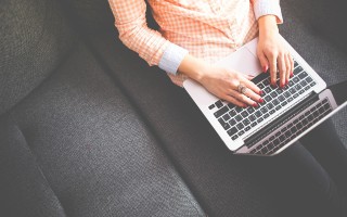 探索成功电商模式，策略、创新与未来趋势