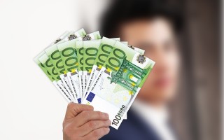 电商运营四十个知识点，全面掌握电商成功之道