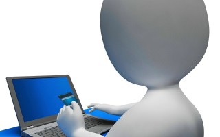 电商营业执照经营模式选择指南