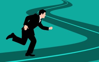 跨境电商不合法标准的解析与应对策略