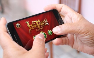 澳门天天开彩好正版挂牌_最新答案解释落实_iPhone版v92.96.16