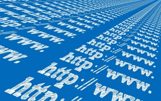 电子产品公司的全球概览，领先企业与创新力量