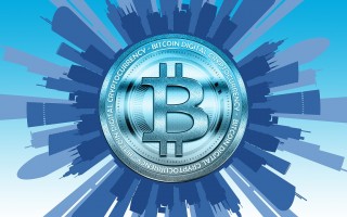 怀远电商模式，创新驱动下的区域经济发展新引擎