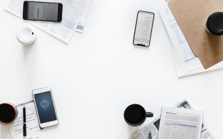 广东代运营电商电话，连接企业与电商成功的桥梁
