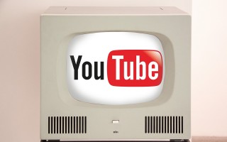 600图库大全免费资料图2025_精彩对决解析_实用版455.564