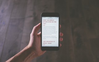 2025王中王资料免费领取_牢牢精选答案落实_TQ119.11