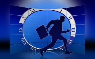 风电运营商股价不涨之谜，市场因素与行业挑战