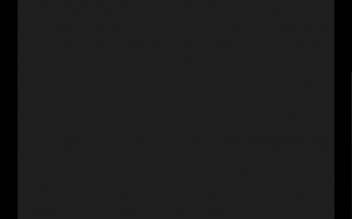777778888精准跑狗_良心企业，值得支持_GM版v69.52.20