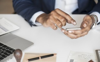 23个电子商务法律案例分析_未雨绸缪精选答案落实_SGJ30.687