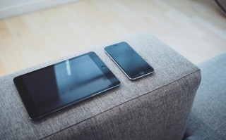 管家婆一肖一码澳门_详细解答解释落实_iPad19.01.15