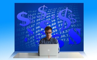电子商务对社会的意义