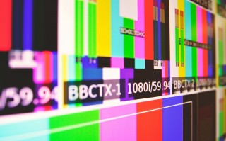 2025新澳门王中王正版_详细解答解释落实_GM版v63.64.61