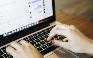 电商运营管理软件开发，打造高效、智能的在线商业环境