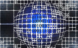 2025今晚新奥买什么_精选作答解释落实_网页版v510.547