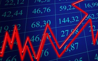 管家婆精准资料期期准2025_详细解答解释落实_网页版v128.549