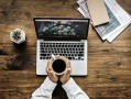 电商经销模式_诘问诘责完美解释落实_app8.5